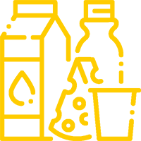 icon-products