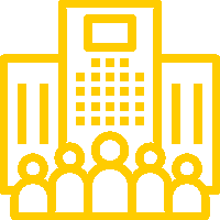 icon-employee
