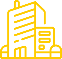 icon-facilities