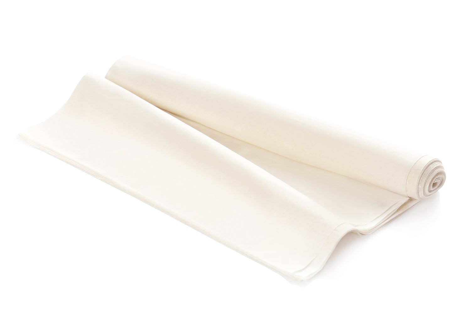 Φύλλο κρούστας (10x1kg)