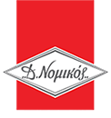 home Banner 1