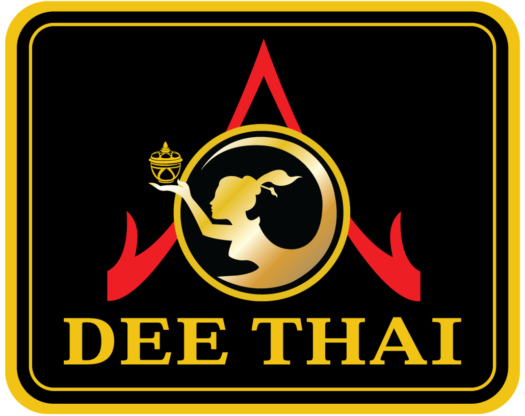 home Banner 1