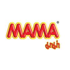 home Banner 1